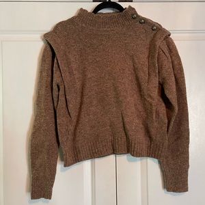 Etoile Isabel Marant Sweater